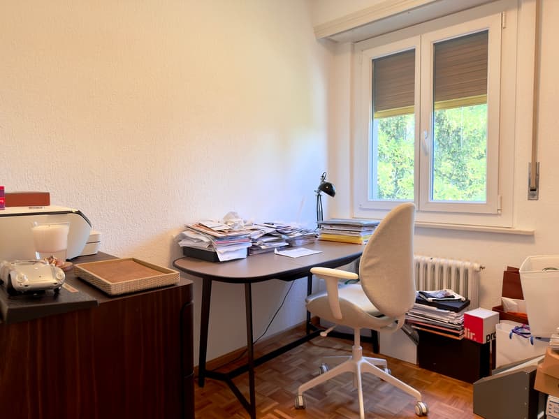 Chambre 3