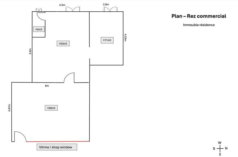 LOC 279 - REZ COMMERCIAL (7)