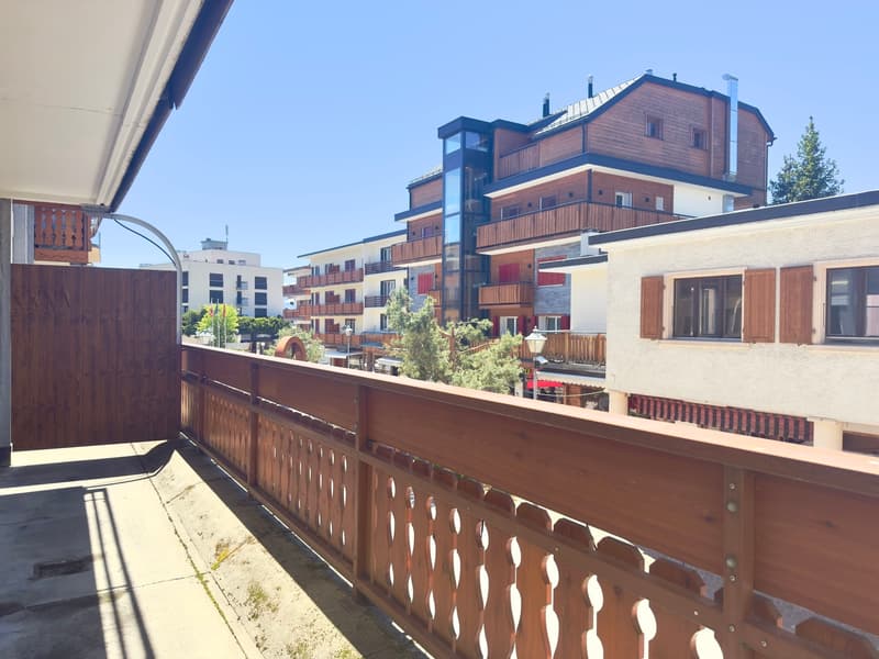 balcon