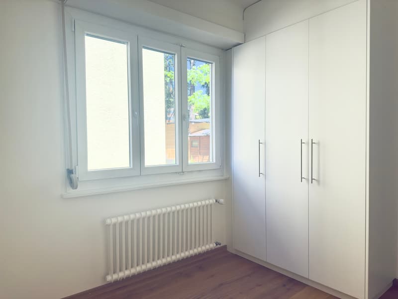chambre 3