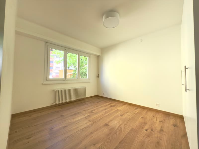 chambre 2