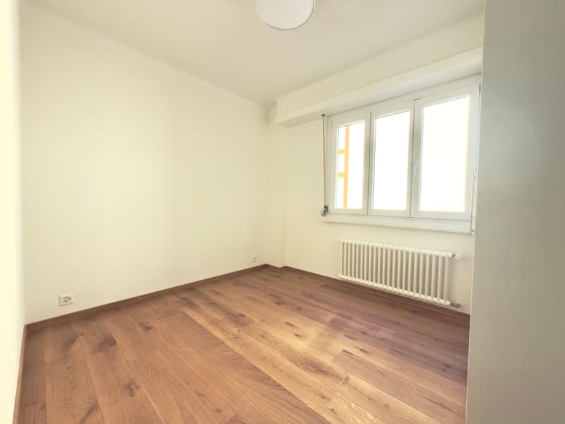 chambre 3