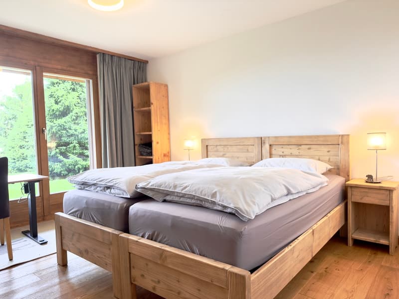 Chambre 2