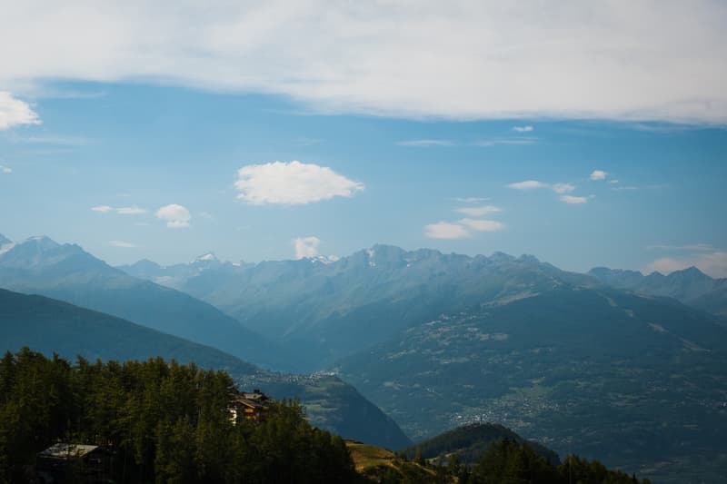 LOC 111 - LA CROISEE A5 (13)