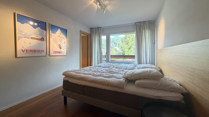 Chambre 2