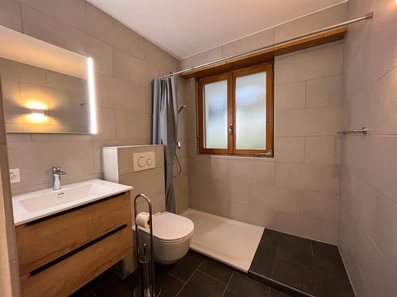 À louer, Appartement de vacances, 3963 Crans-Montana, Réf LOC - JACINTHES 44 (4)