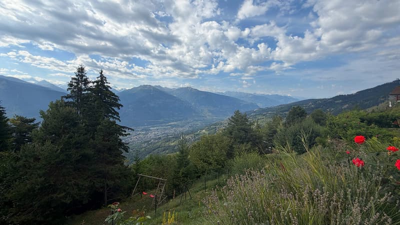 VIM 73 - CHALET CHANTAJOIE (11)