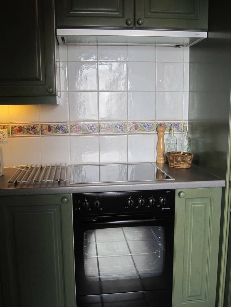 LOC - CHALET ARVINE (11)