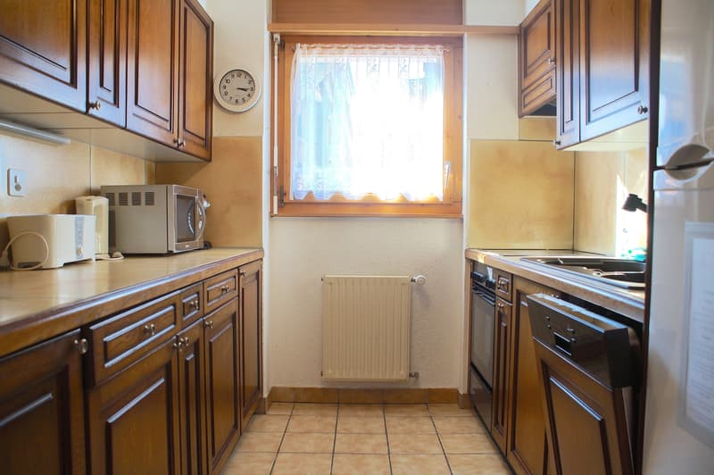 LOC-180 BEAUPRE (6)