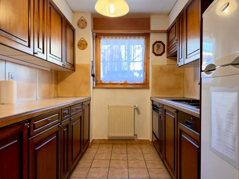LOC-180 BEAUPRE (4)