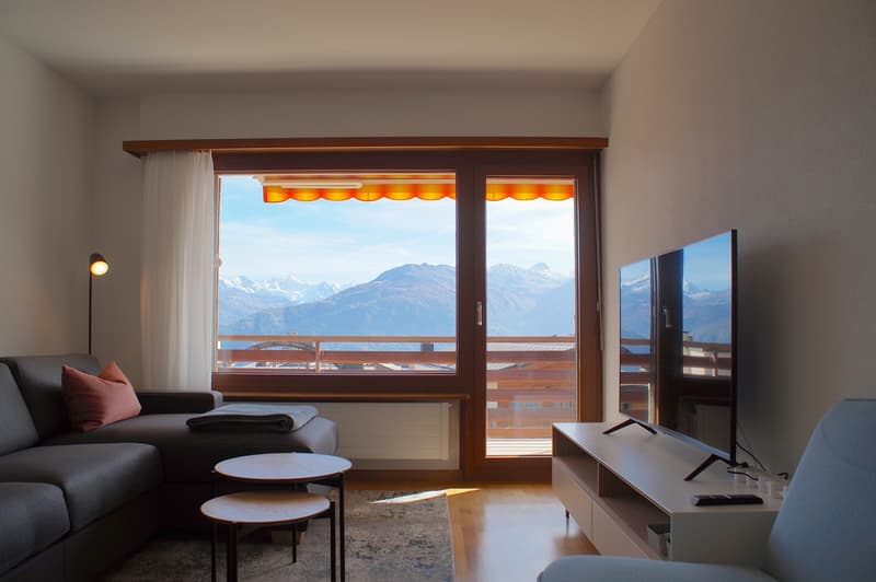 LOC 107 - ZODIAC (1)