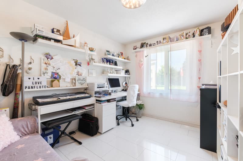 Fildernstrasse 44, 6030 Ebikon - HD Pictures-9