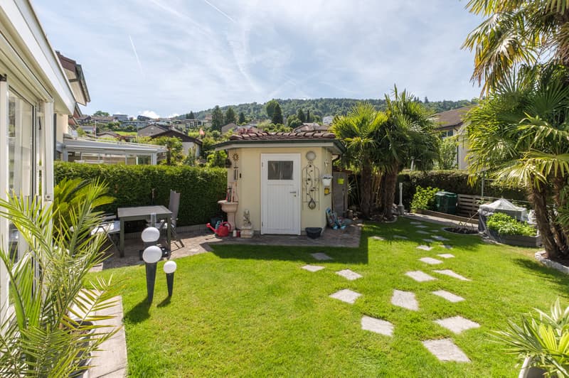 Fildernstrasse 44, 6030 Ebikon - HD Pictures-11