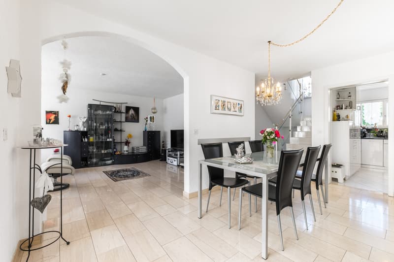 Fildernstrasse 44, 6030 Ebikon - HD Pictures-7