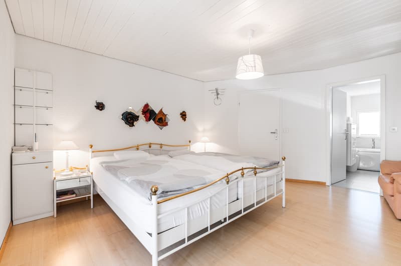 Fildernstrasse 44, 6030 Ebikon - HD Pictures-2