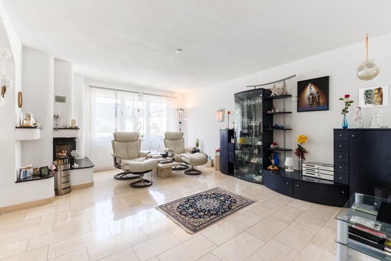 Fildernstrasse 44, 6030 Ebikon - HD Pictures-8