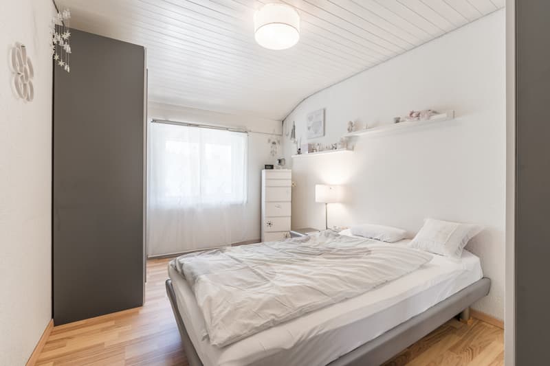 Fildernstrasse 44, 6030 Ebikon - HD Pictures-3