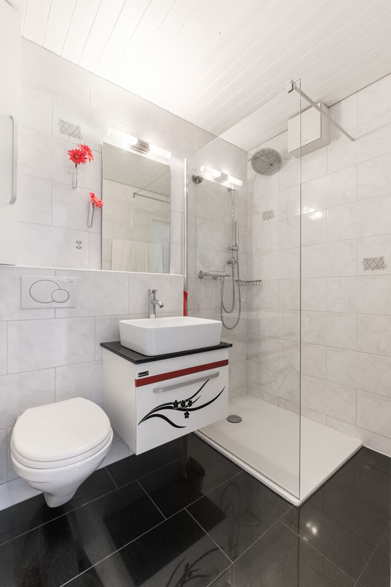 Fildernstrasse 44, 6030 Ebikon - HD Pictures-5