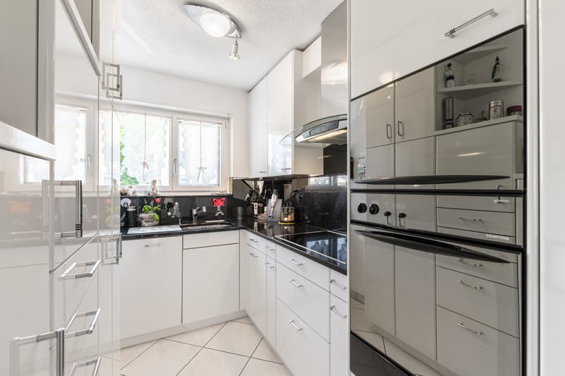 Fildernstrasse 44, 6030 Ebikon - HD Pictures-6