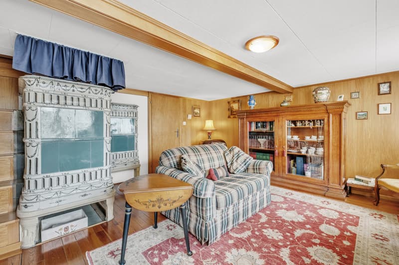 Alte Landstrasse 13, 8756 Mitlödi - HD Pictures-9