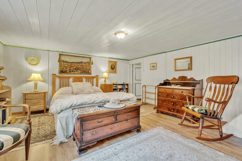 Alte Landstrasse 13, 8756 Mitlödi - HD Pictures-4