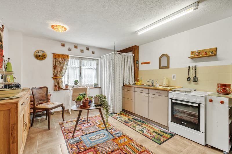 Alte Landstrasse 13, 8756 Mitlödi - HD Pictures-8