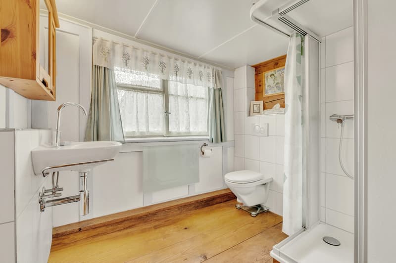 Alte Landstrasse 13, 8756 Mitlödi - HD Pictures-6