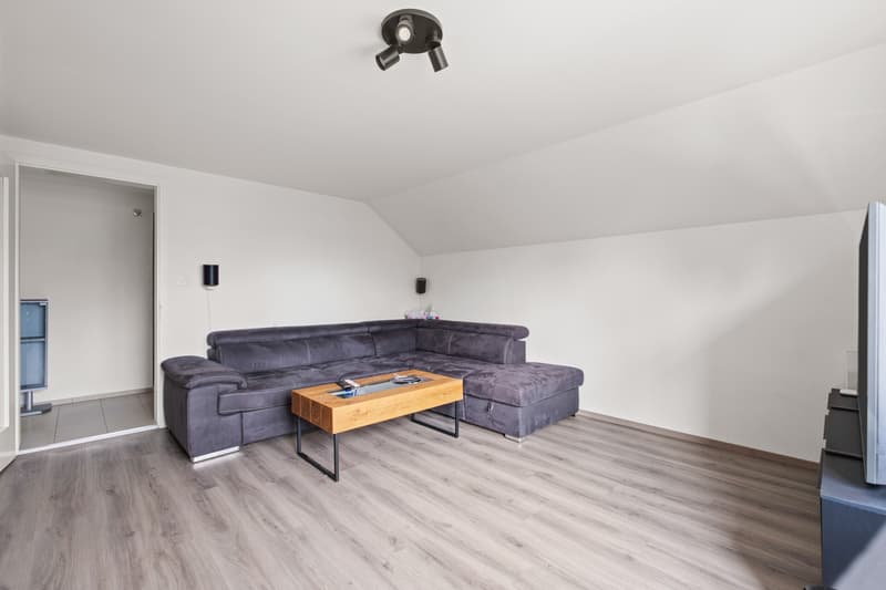 Zürcherstrasse 36, 8730 Uznach - HD Pictures-4