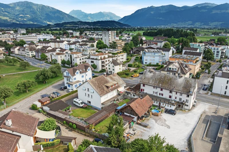Zürcherstrasse 36, 8730 Uznach - HD Pictures-2