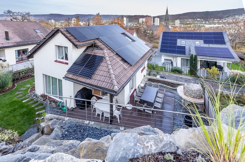 EFH Spreitenbach-12