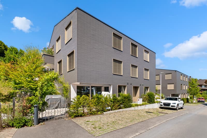 Wydmühleweg 12, 6274 Eschenbach - HD Picture extra