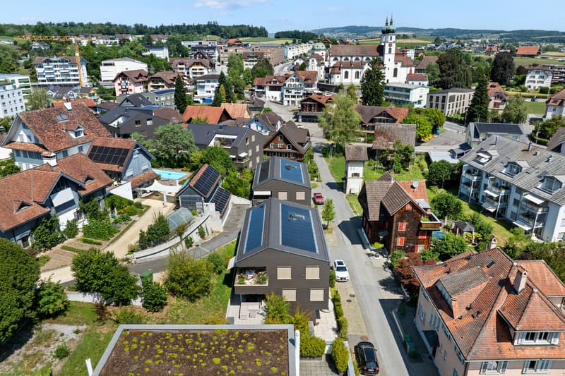 Wydmühleweg 12, 6274 Eschenbach - HD Pictures-16