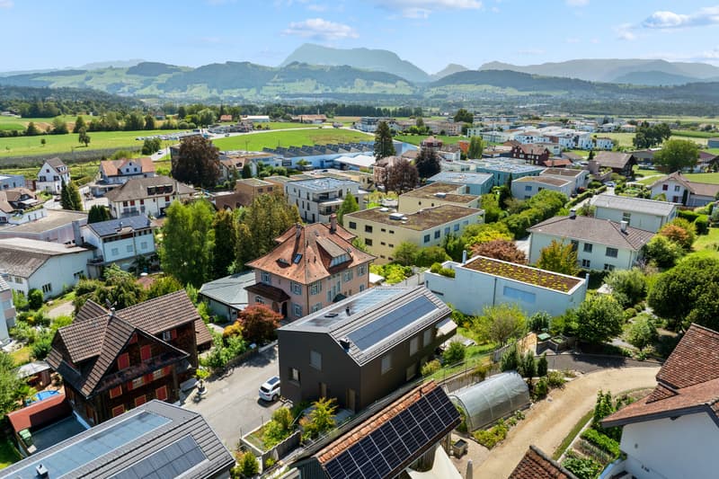 Wydmühleweg 12, 6274 Eschenbach - HD Pictures-15
