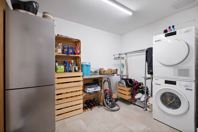 Wydmühleweg 12, 6274 Eschenbach - HD Pictures-11