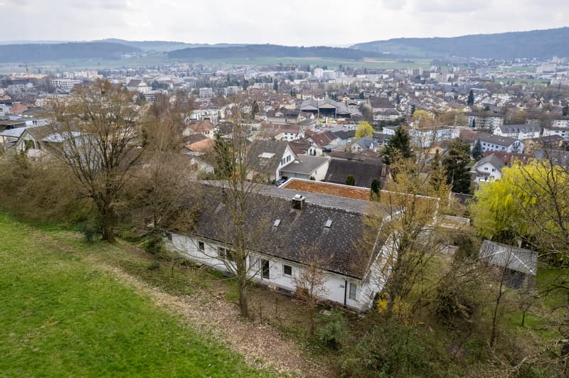 Bild 2