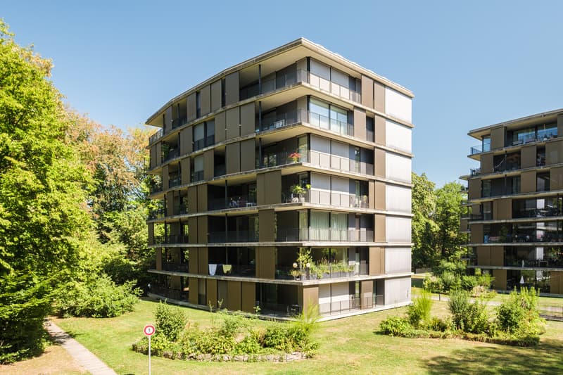 Libellenrain 25, 6004 Luzern - HD Pictures-19