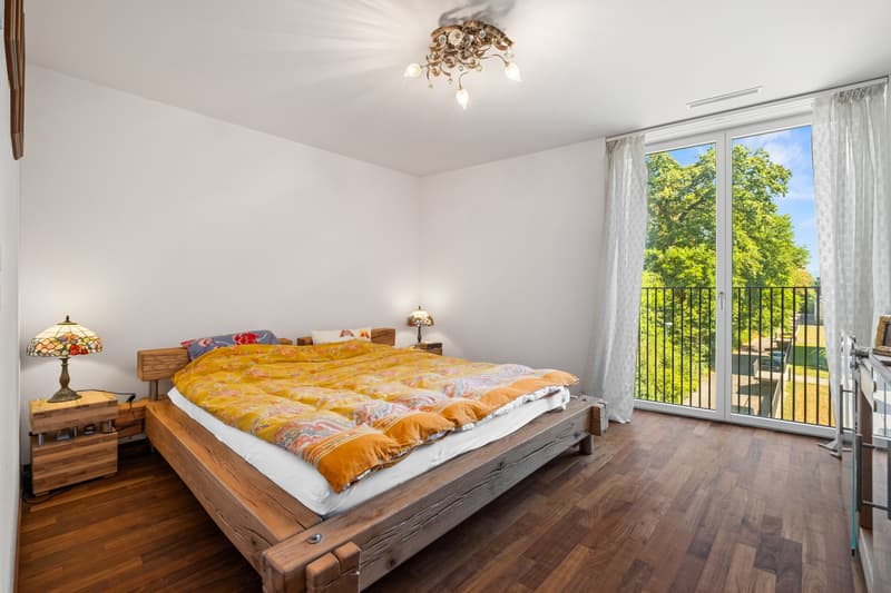 Libellenrain 25, 6004 Luzern - HD Pictures-15
