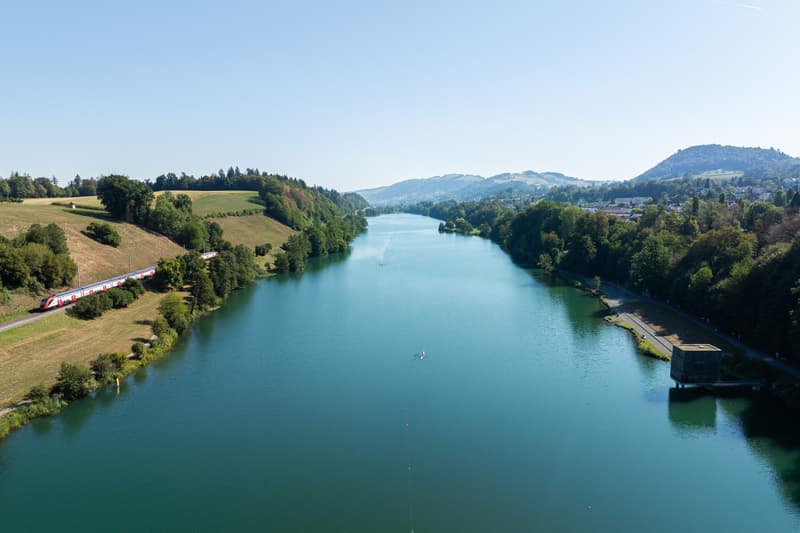 Libellenrain 25, 6004 Luzern - HD Pictures