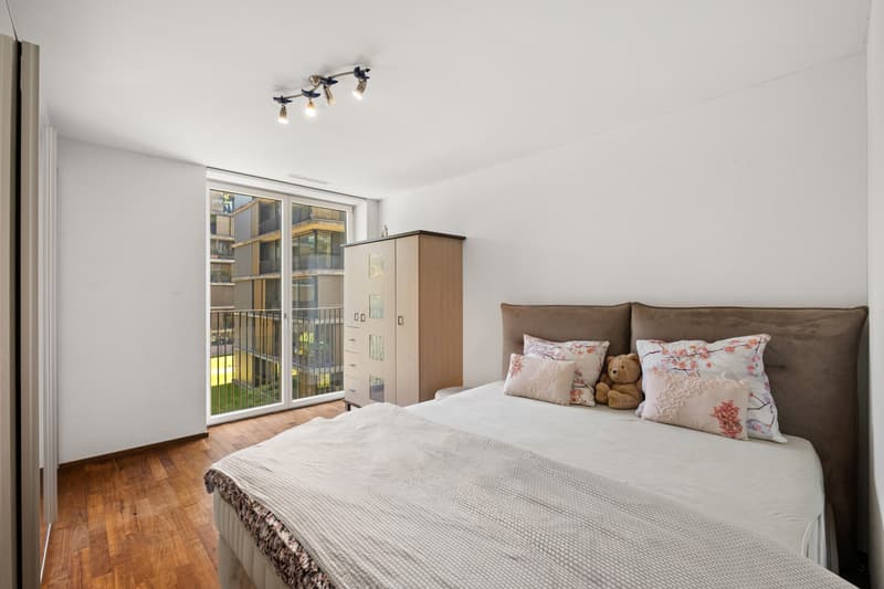 Libellenrain 25, 6004 Luzern - HD Pictures-10