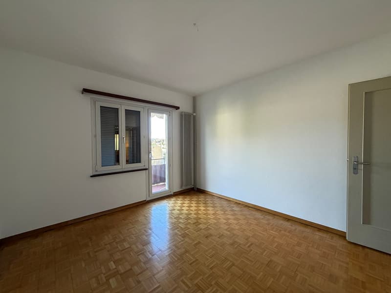 App. 4.5 loc. in casa bifamiliare a Rancate (6)