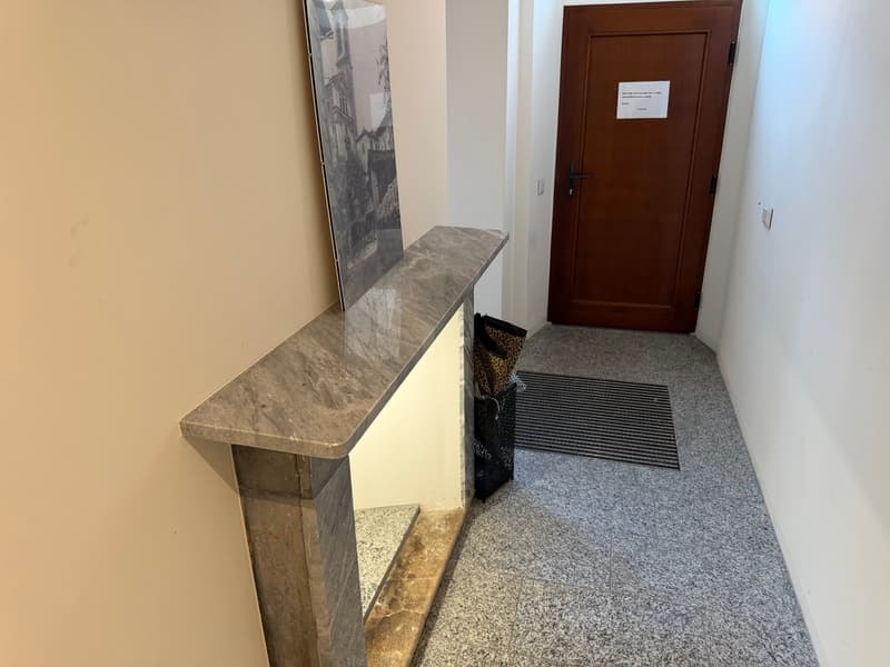 Nuova palazzina a reddito di 6 appartamenti a Pura (12)