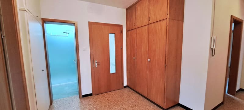 Wohnung 4.5 Zimmer in der Nähe von Schulen in Bellinzona (5)
