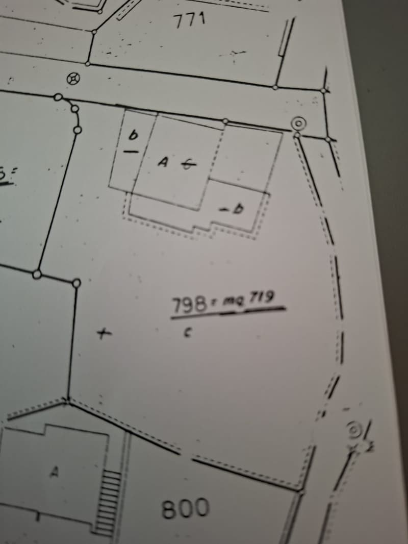 Casa unifamiliare a Claro (11)
