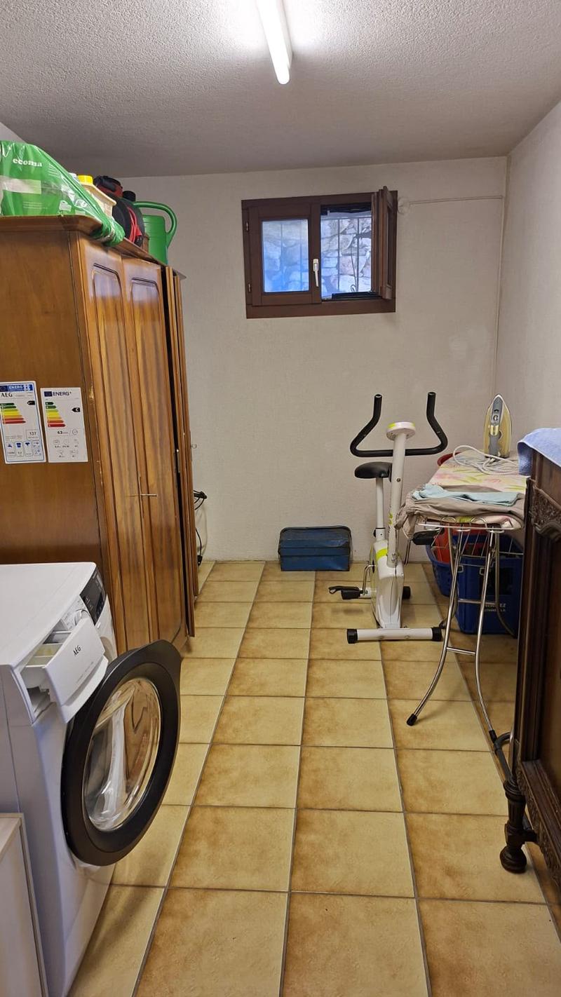Casa rustica unifamiliare con bella vista (8)