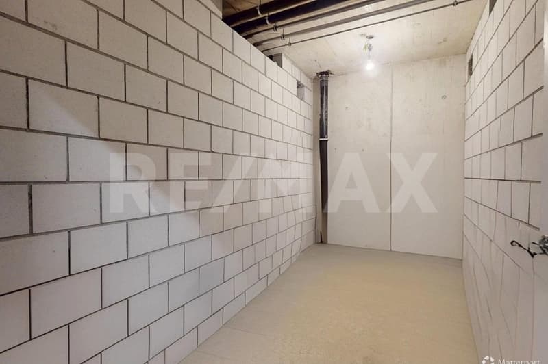 Moderne : 3.5Zimmer-Dachwohnung mit Weitsicht in Golaten (Kallnach) (12)