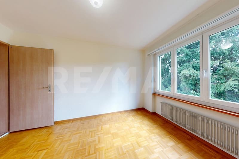 Einfamilienhaus mit Charme in Schüpfen (7)