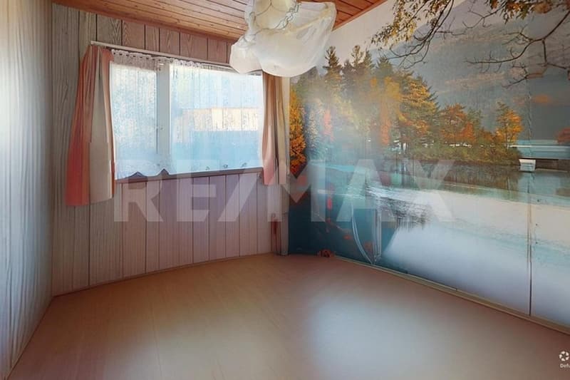 Zu verkaufen: Charmanter Bungalow auf Parzelle am Waldrand (9)