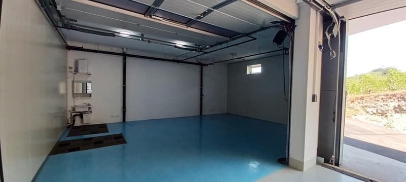 Box of 50m2 (1)