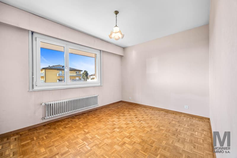 Appartement avec vue imprenable (4)