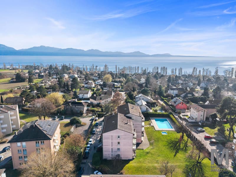 Appartement avec vue imprenable (7)